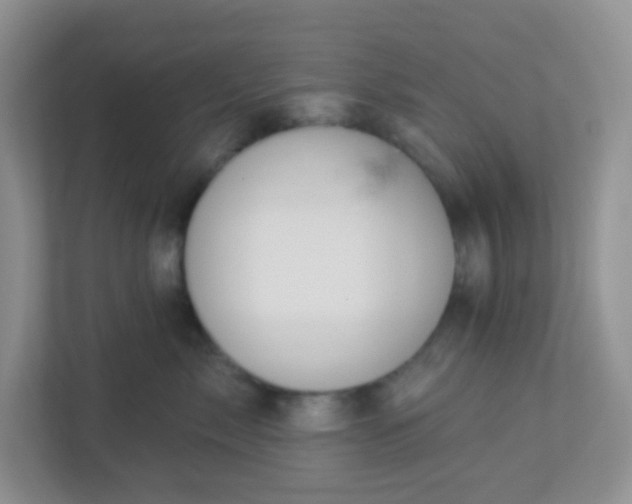 X0000113280717200909280952