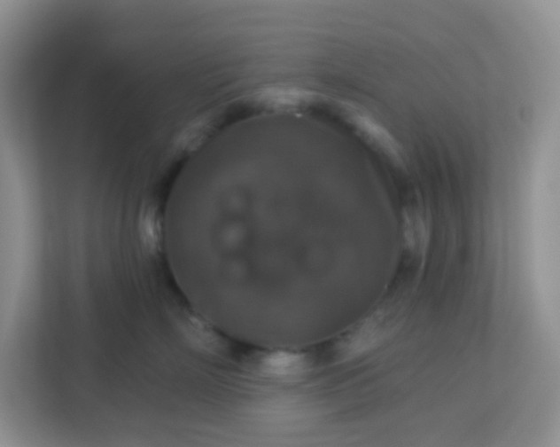 X0000113280718200909280952