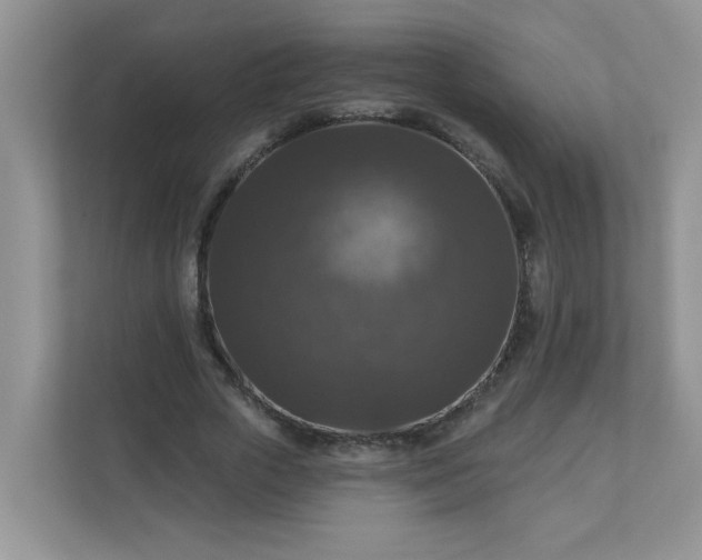 X0000113280729200909280951