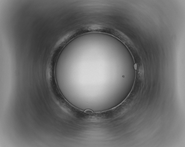 X0000113280732200909280951