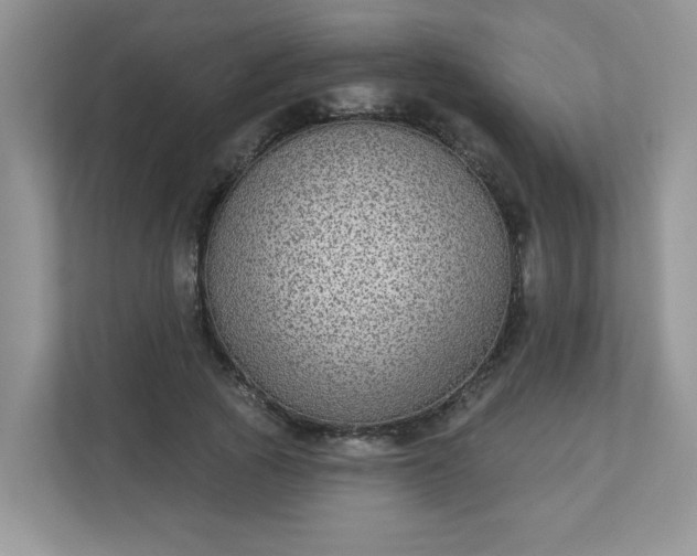 X0000113280737200909280951