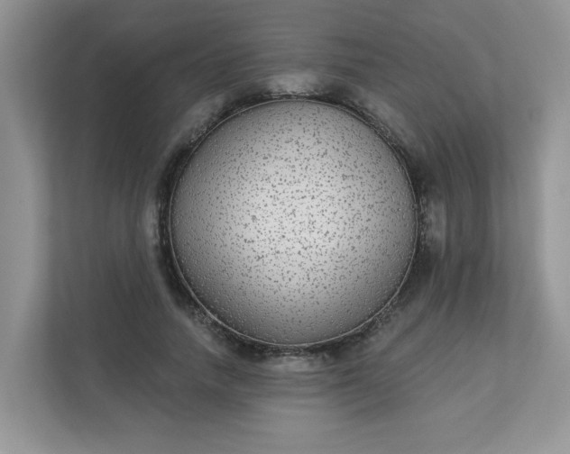 X0000113280738200909280951