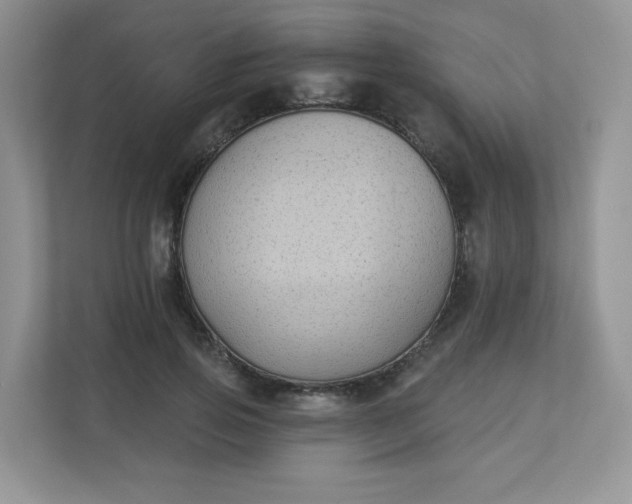 X0000113280741200909280951