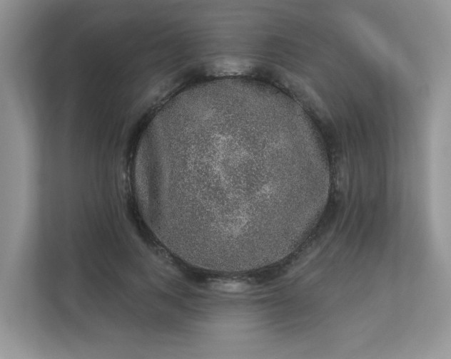 X0000113280743200909280951