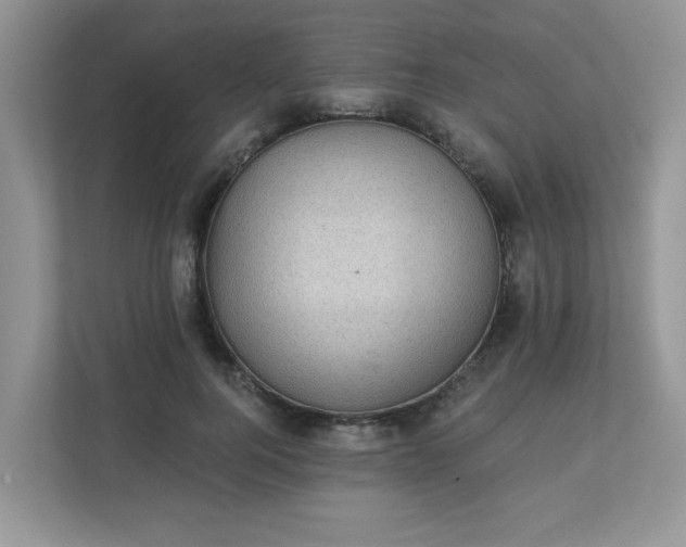 X0000113280744200909280951