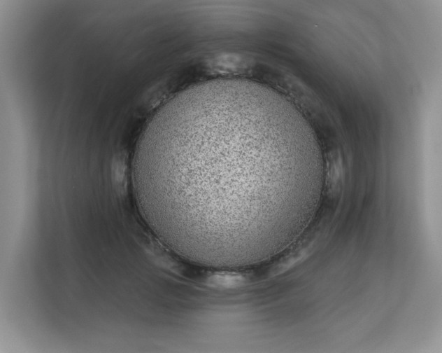 X0000113280749200909280951