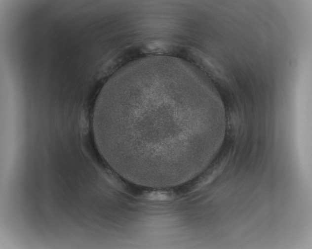 X0000113280751200909280951