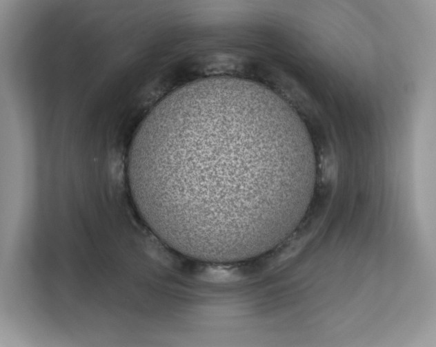 X0000113280753200909280951