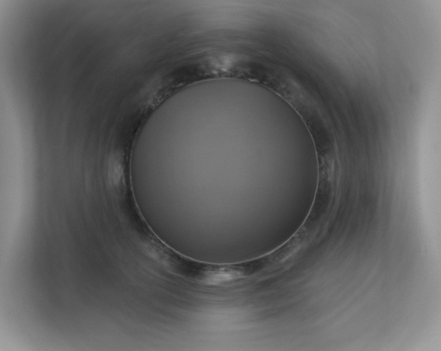 X0000113280754200909280951