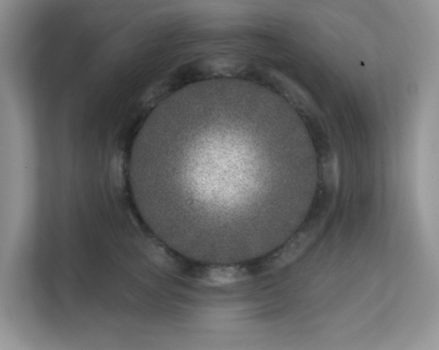 X0000113280757200909280952