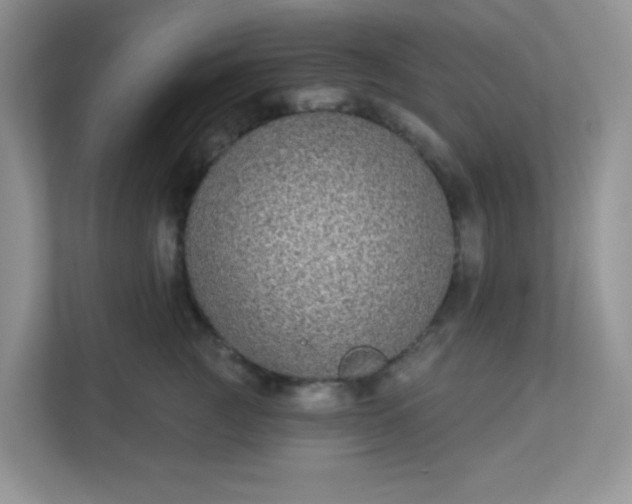 X0000113280761200909280952