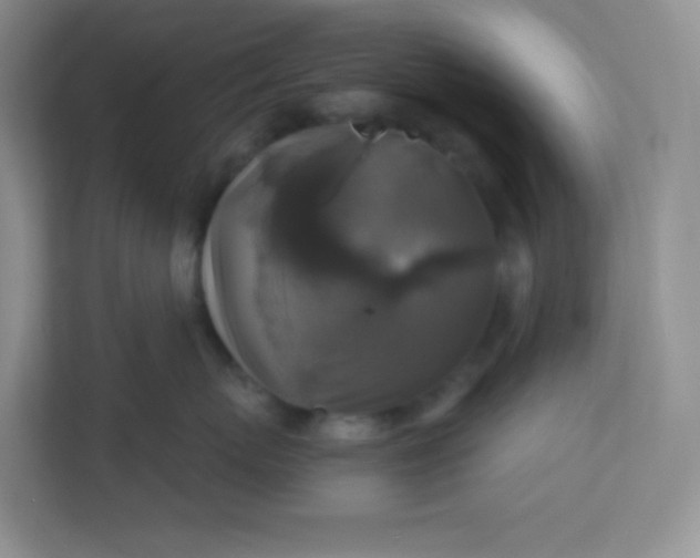 X0000113280767200909280952