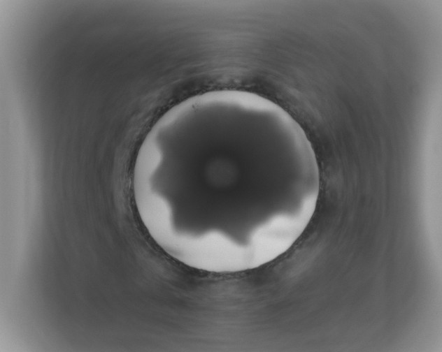 X0000113280769200909280951