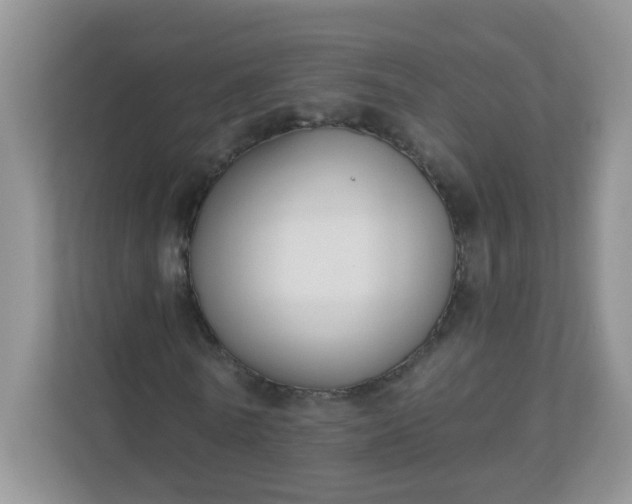 X0000113280770200909280951