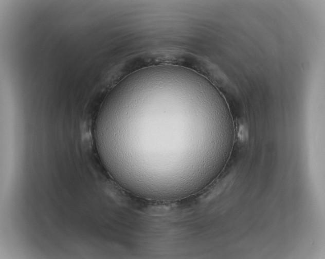 X0000113280771200909280951