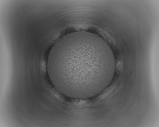 X0000113280772200909280951