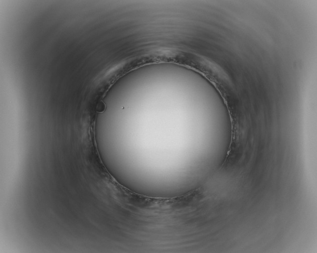 X0000113280773200909280951