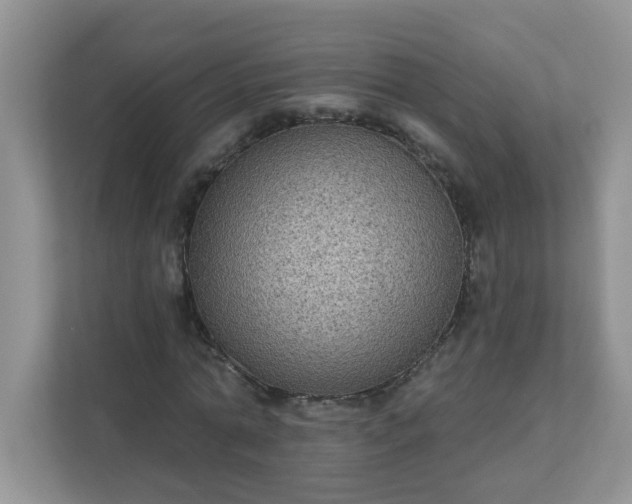 X0000113280774200909280951