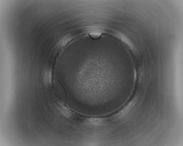 X0000113280777200909280951