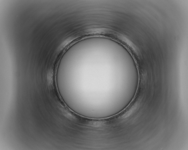 X0000113280778200909280951