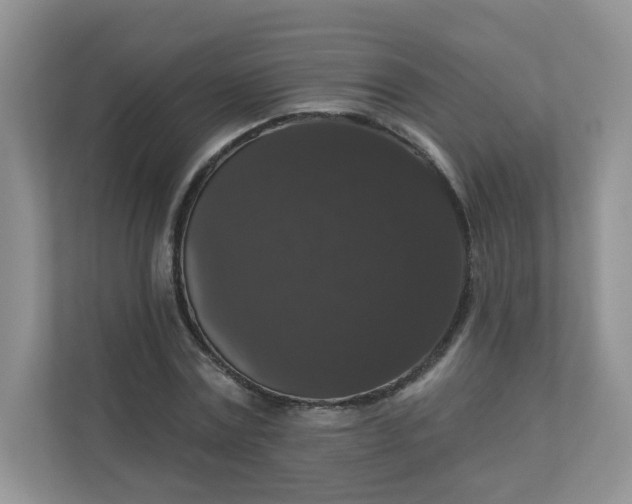 X0000113280779200909280951