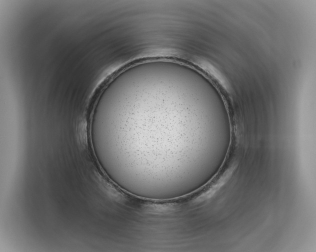 X0000113280781200909280951