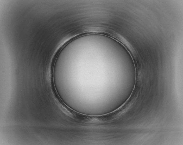 X0000113280787200909280951