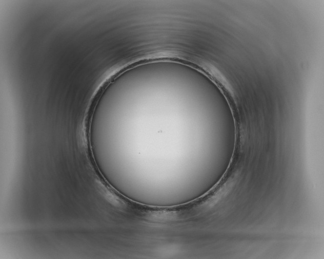 X0000113280789200909280951