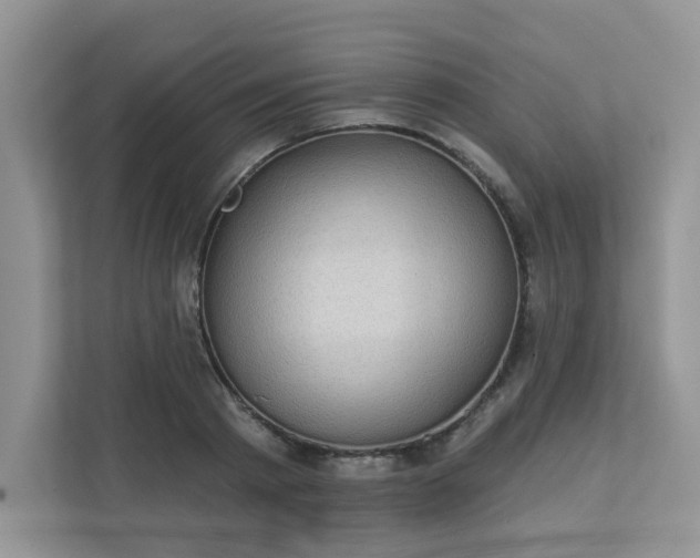 X0000113280793200909280951