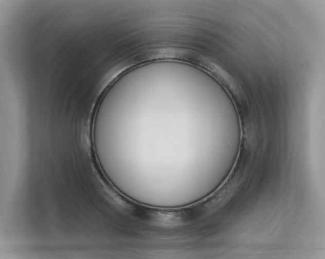 X0000113280794200909280951