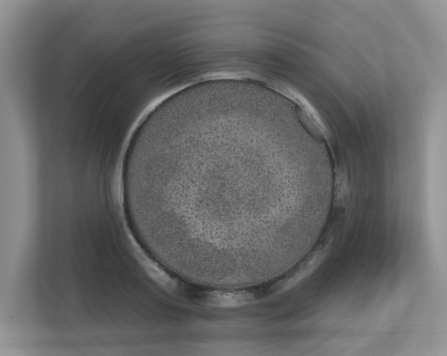 X0000113280795200909280951