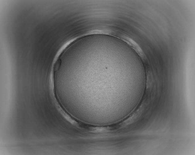 X0000113280796200909280951