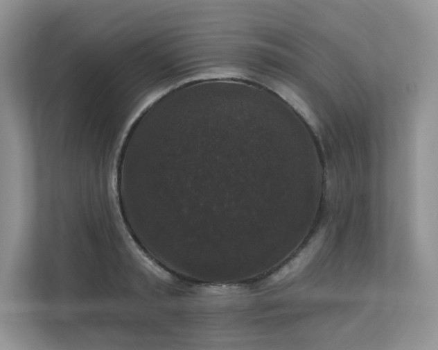 X0000113280797200909280951