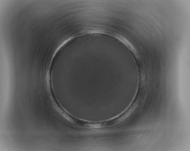 X0000113280798200909280951