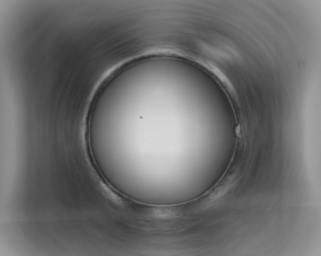 X0000113280799200909280951