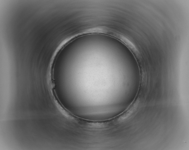 X0000113280800200909280951