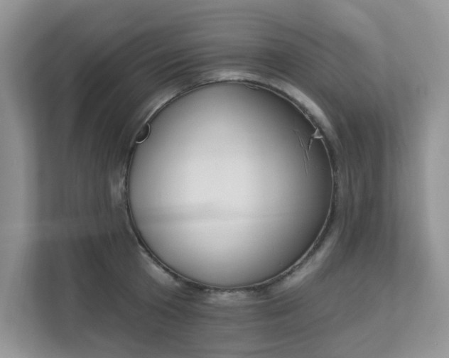 X0000113280801200909280951