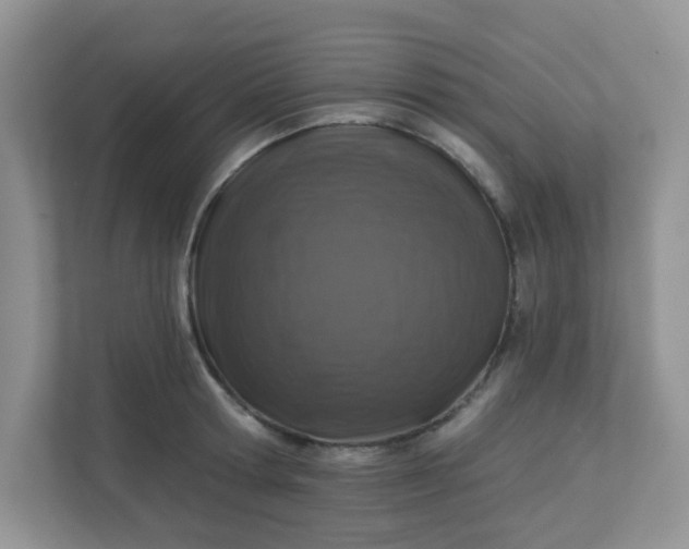 X0000113280802200909280951