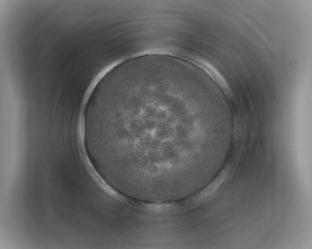 X0000113280804200909280951