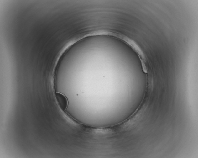 X0000113280805200909280951