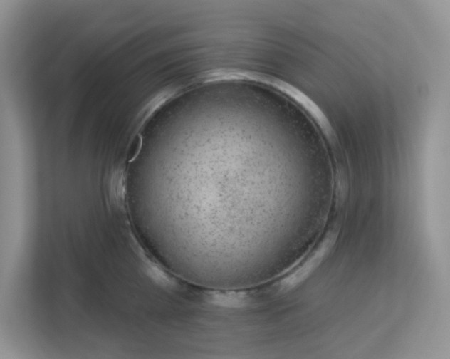 X0000113280809200909280951