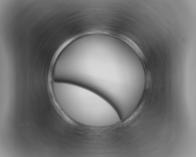 X0000113280812200909280950