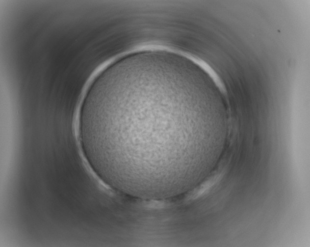 X0000113280815200909280950