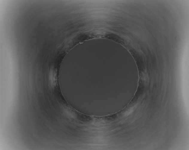 X0000113280818200909280950