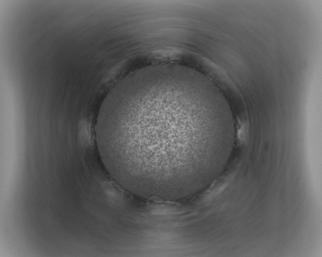 X0000113280819200909280950