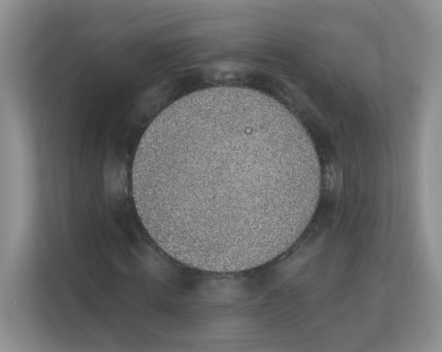 X0000113280820200909280950