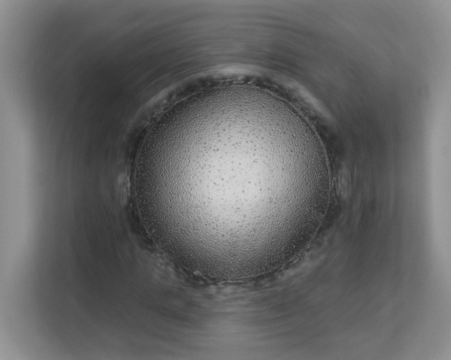 X0000113280821200909280950