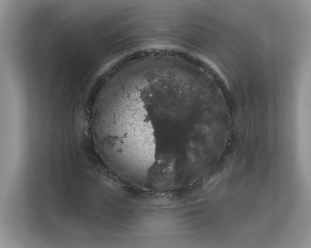 X0000113280823200909280950