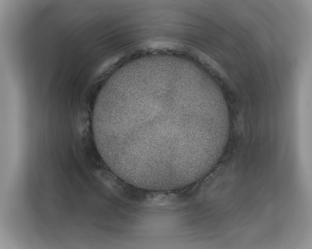 X0000113280824200909280950