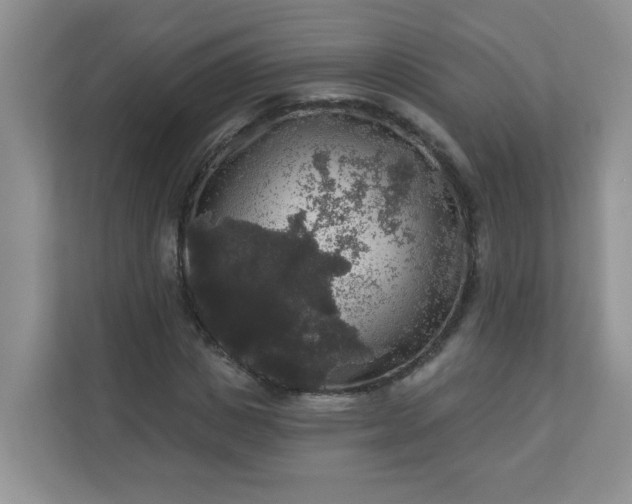 X0000113280825200909280950